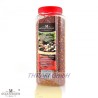 GR Mpoukovo mild 550gr